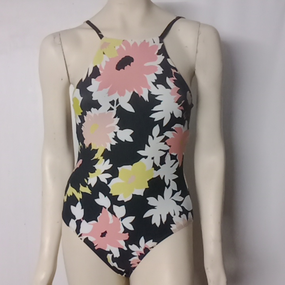 NWOT "Sea Angels" 1 PC. Bathingsuit